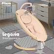 PITUSO электрокачели Legaria Pich 67*82*52 см, 1шт.в коробке