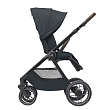 **Maxi-Cosi Коляска детская прогулочная Oxford Essential Graphite/графит