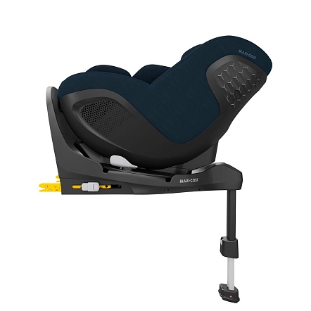 Maxi-Cosi Удерживающее устройство для детей 0-18 кг Mica 360 Pro I-size Authentic blue/синий