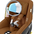 Maxi-Cosi Удерживающее устройство для детей 0-18 кг Mica Pro Eco I-size Authentic Cognac/Коньячный