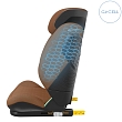 Maxi-Cosi Удерживающее устройство для детей 15-36 кг RodiFix Pro2 i-Size Terra/террак