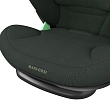 Maxi-Cosi Удерживающее устройство для детей 15-36 кг RodiFix Pro 2 i-Size Authentic Green/зеленый