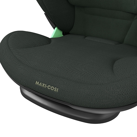 Maxi-Cosi Удерживающее устройство для детей 15-36 кг RodiFix Pro 2 i-Size Authentic Green/зеленый