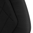 Maxi-Cosi Удерживающее устройство для детей 15-36 кг RodiFix Pro 2 i-Size Authentic Black/черный 