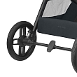 **Maxi-Cosi Коляска детская прогулочная Oxford Essential Graphite/графит
