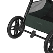 Maxi-Cosi Коляска детская прогулочная Oxford Twillic Green/зеленый