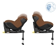 Maxi-Cosi Удерживающее устройство для детей 0-18 кг Mica 360 Pro I-size Authentic Terra/терракот
