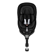 Maxi-Cosi Удерживающее устройство для детей 0-18 кг Mica 360 Pro I-size Authentic black/черный