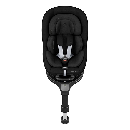 Maxi-Cosi Удерживающее устройство для детей 0-18 кг Mica 360 Pro I-size Authentic black/черный