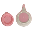 PITUSO Термокружка 230 мл Pink (Розовый) (уп/24шт)